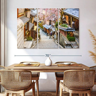 キム様 　絵画3点セット キム様 絵画3点セット キム様 絵画3点セット